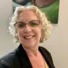 Laurie Mitchell