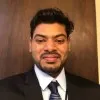 Manish