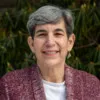 Barbara Burka