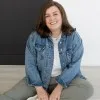 Erin Clark