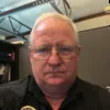 Michael Johnston