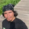charlie barbosa
