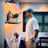 Shubham Singh