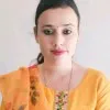 Nisha Rudra