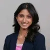 Ishaa Frank