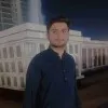 MNS Gujjar