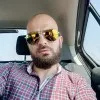 islam hassan