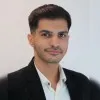 Amirhosein Feizabady