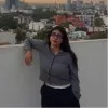 Elisa Correa Loreto