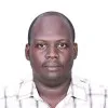 Bashir Suliman