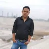 Subhojit Roy