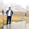 Abdullah Ilyas