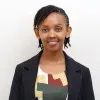 Charlotte INGABIRE