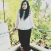 Mitali Desai