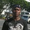 Bongo Tonton