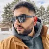 Shourov Ahmed