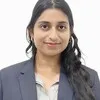 Sakshi Ghormade