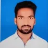 TUTIKA TARAKESWARA RAO