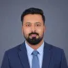 Jinesh Narayanan
