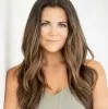 Courtney Stone