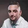 Christian Zeidan
