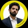 Shahin Khan
