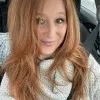 Sheli Young