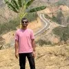 Joynal Abedin