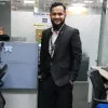 Kais Khorajiya