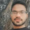 SHUBHAM ADBHUTE