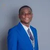 Solomon Amoah