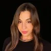 Gloria Collier