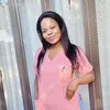 Mapula Seshayi