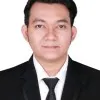 ilham habib haspadilah