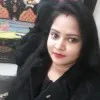 Dipika Mazumdar