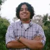 Japhet Velazquez
