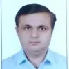 NARENDRA PARMAR