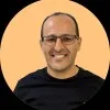 Dekel Yaacov