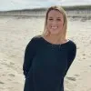 Katie Walsh