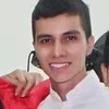 Felipe Aguirre