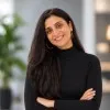 Rachna Totawat