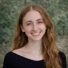Alayna Veeck