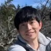 Jie Zhang