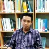 Wai Yan Thant Zin