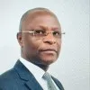 Joseph Ontweka
