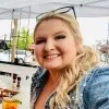 Kayla Desrochers