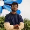 Aman Bharti