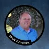 Dan Walters