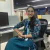 Soundarya Darshini