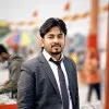 SHUBHAM SOURAV